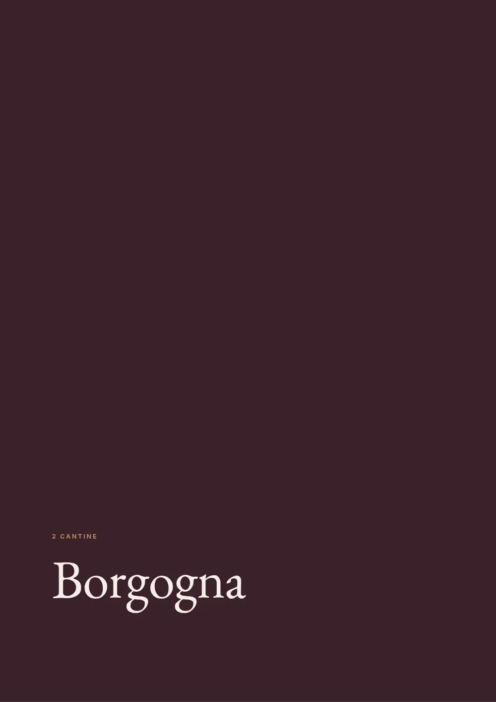 Pagina 43