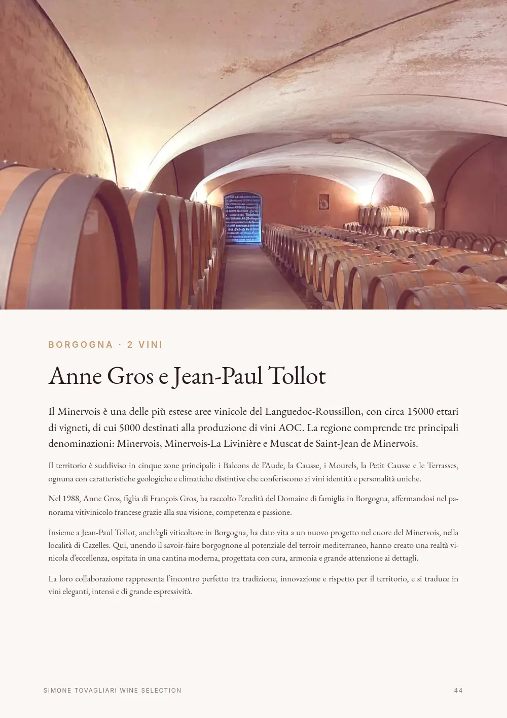 Pagina 44