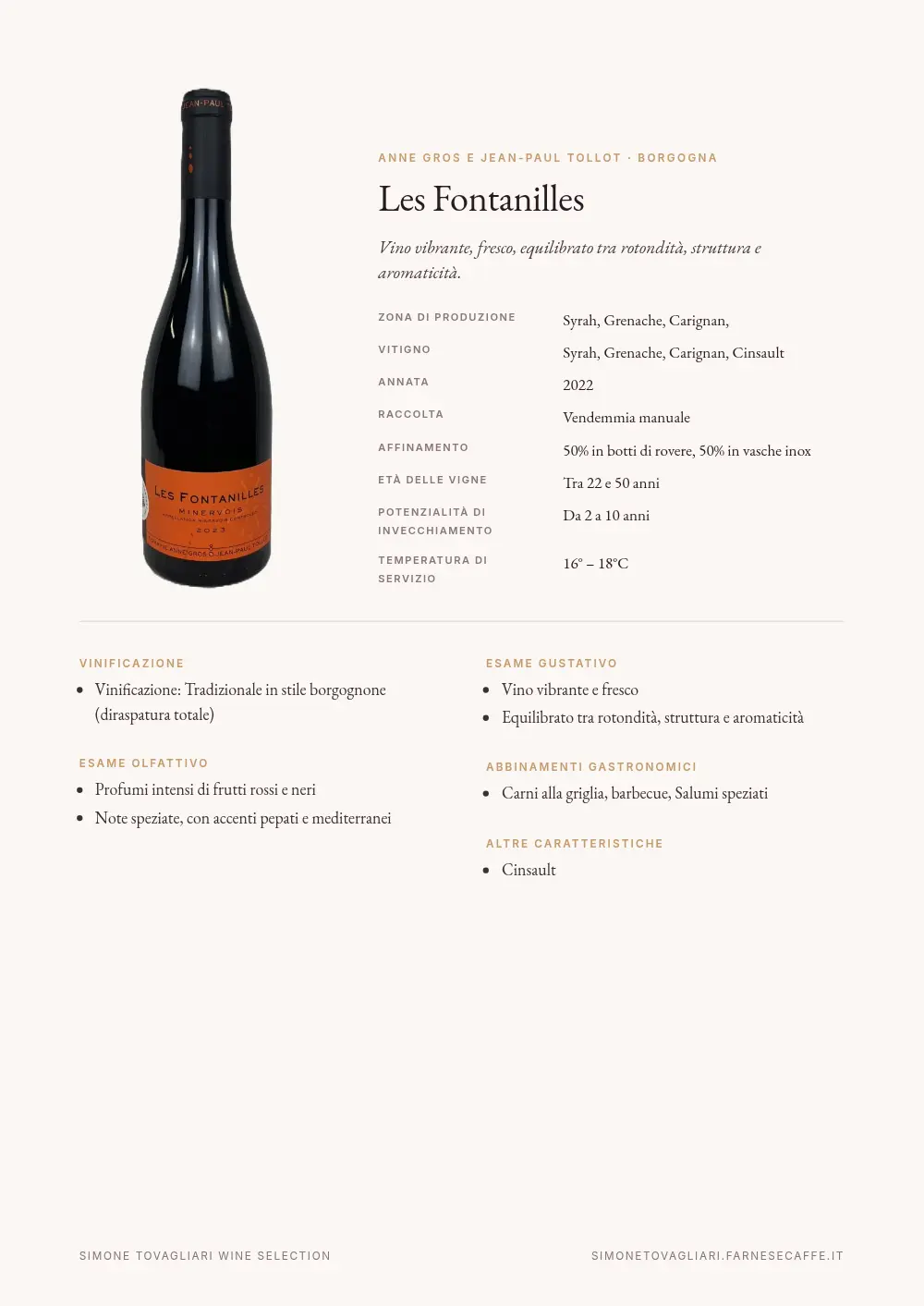 Pagina 45