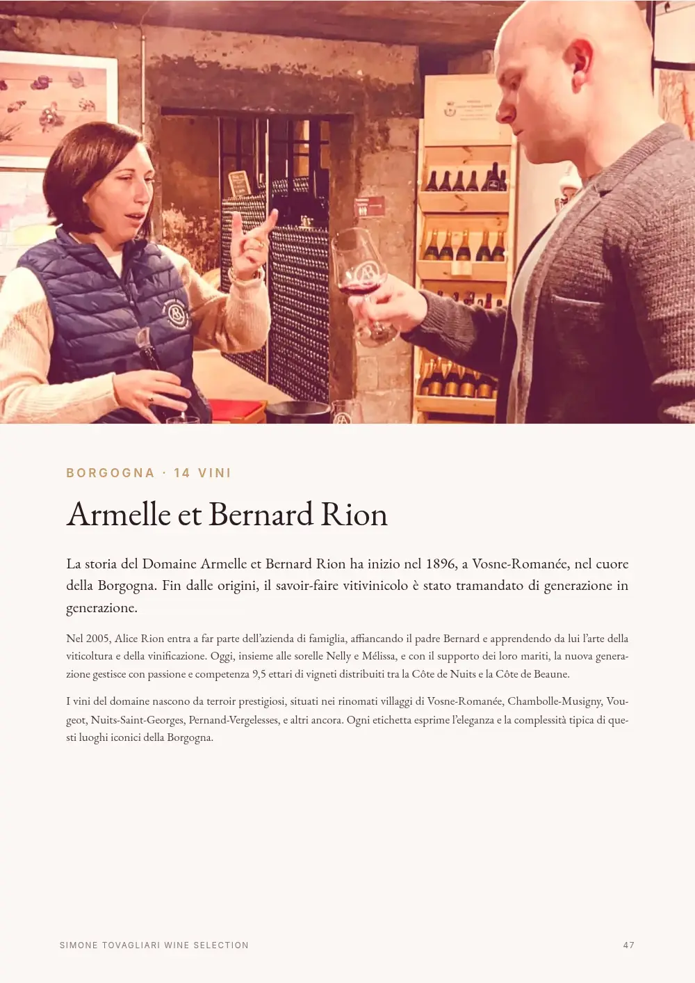 Pagina 47