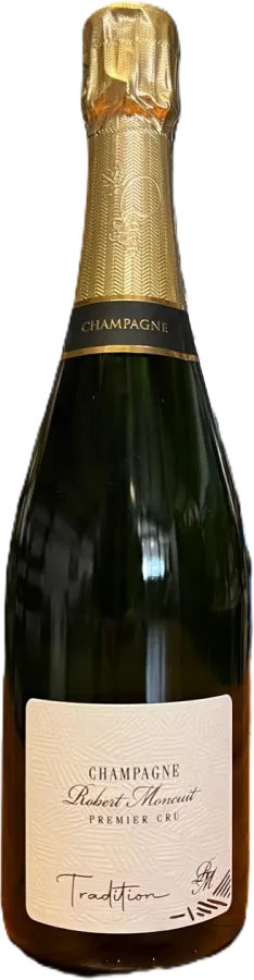 Tradition Premier Cru Brut Sans Année