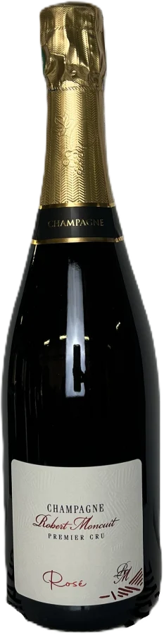 Rosé Premier Cru Brut